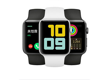 尼龍專(zhuān)用快干膠使用案例