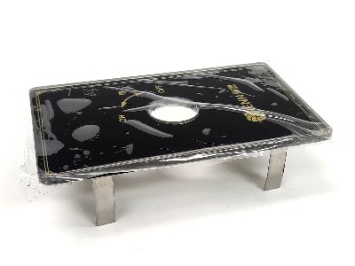 聚力為智控行業(yè)提供有機(jī)硅電子膠方案，自有品牌，品質(zhì)保證