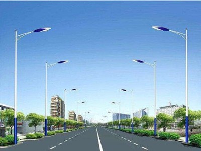 耐高溫線(xiàn)路板密封膠，來(lái)自戶(hù)外燈具品牌的選擇