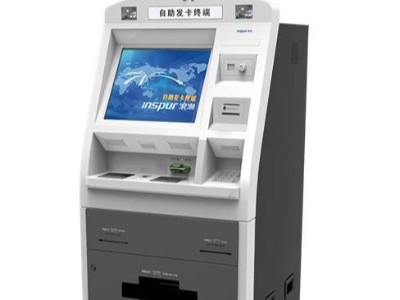 發(fā)卡機(jī)粘接灌封膠用膠案例，為客戶解決問(wèn)題是聚力共同追求的目標(biāo)