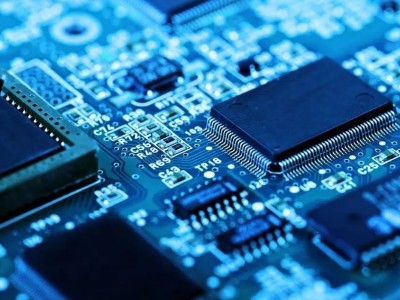 保護(hù)電路板用什么膠？電路板灌封膠告訴你