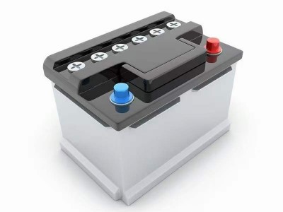 鋰電池粘接膠水，聚力電子密封膠解決ABS電瓶與箱體粘接問(wèn)題