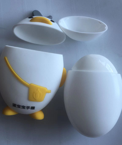 環(huán)保快干膠,塑料專(zhuān)用瞬間膠水,瞬間膠水