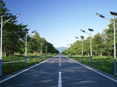 電子元器件用什么電子密封膠好？聚力膠水二十多年膠水研發(fā)經(jīng)驗(yàn)