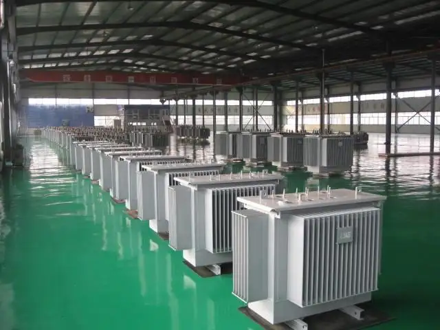 電子電器類品質(zhì)該如何加以保障提升？電子阻燃灌封膠水不可少！