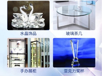 UV無影膠水的使用方法跟注意事項(xiàng)有哪些？