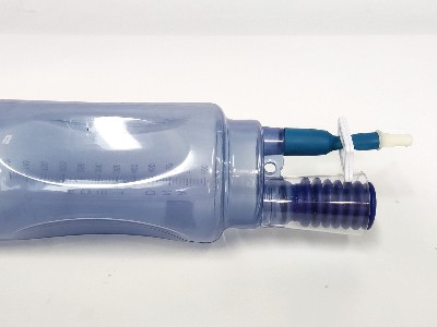 粘橡膠用什么膠水？醫(yī)用導(dǎo)管膠水推薦聚力橡膠膠水