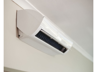 空調(diào)電路板用膠，聚力電子元器件灌封AB膠為您護航