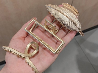 聚厲牌金屬發(fā)夾抓飾品專用膠，透明無(wú)痕廠家直銷