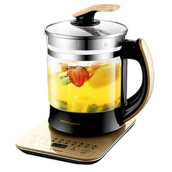 絕緣防水防潮密封膠，密封膠，電子電器密封膠，電子導(dǎo)熱密封膠