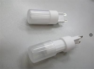 陶瓷燈具粘接用什么？聚力耐高溫環(huán)氧樹脂AB膠給您答案