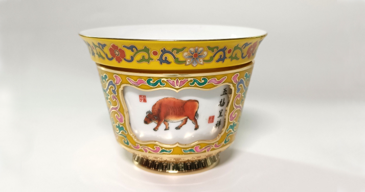 耐高溫AB膠,耐高溫環(huán)氧樹(shù)脂AB膠,環(huán)氧樹(shù)脂AB膠