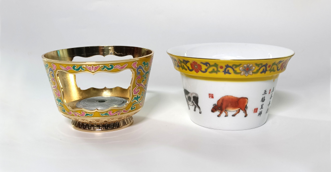 耐高溫AB膠,耐高溫環(huán)氧樹(shù)脂AB膠,環(huán)氧樹(shù)脂AB膠