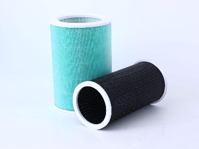 瞬間膠水哪個牌子好？聚力快干型膠水通過歐盟標(biāo)準(zhǔn)