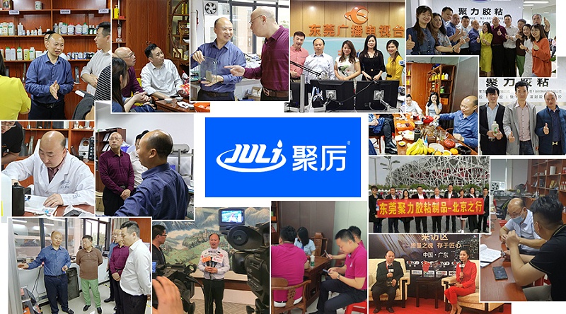 網(wǎng)頁(yè)圖片 (4)
