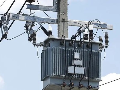 變壓器粘接膠|耐高溫電子膠，阻燃等級UL認(rèn)證