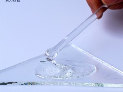 環(huán)氧ab膠水為什么會(huì)開裂？