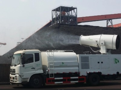 炎炎夏日有噴水車，有你有我有電路板保護(hù)膠