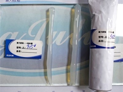 通過食品級認(rèn)證的硅膠膠水有什么特點(diǎn)？