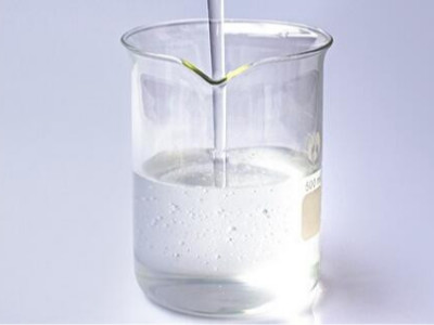 環(huán)氧樹脂膠用于金屬粘接的幾大優(yōu)點！-聚力膠粘