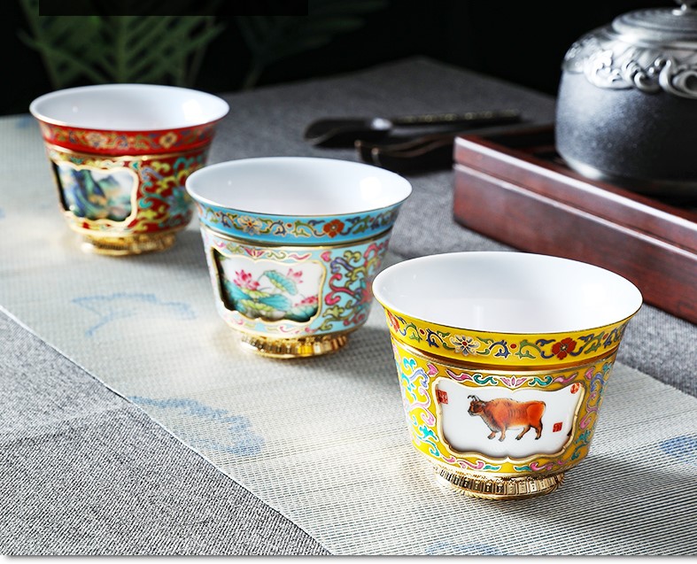 環(huán)氧樹(shù)脂膠,東莞環(huán)氧樹(shù)脂ab膠