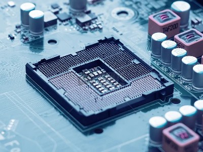 如何提升PCB線路板內部線路？東莞聚力牌PCB線路板膠水替電子領域產(chǎn)品護航