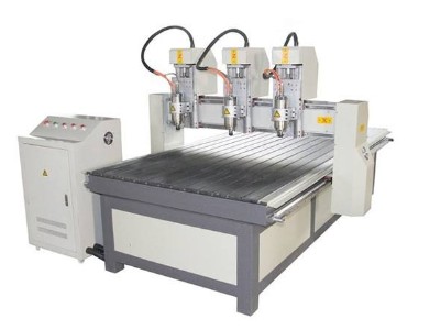 雕刻機(jī)粘接膠水以客戶(hù)為核心，解決客戶(hù)產(chǎn)品粘接問(wèn)題為目標(biāo)