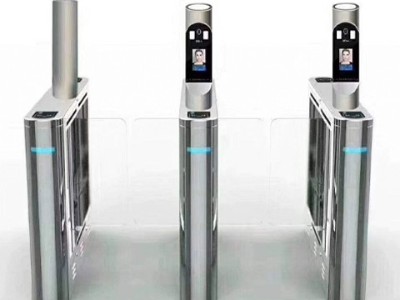 聚力電子密封膠在門禁系統(tǒng)的應用智能建筑行業(yè)用膠