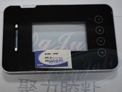 塑料粘金屬膠水，聚力膠粘廠家專(zhuān)業(yè)定制膠水幫您解決問(wèn)題