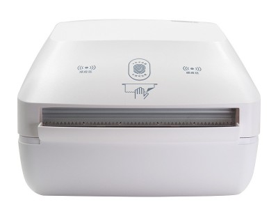 自動出紙機(jī)PP專用膠水案例，聚力一對一服務(wù)解決粘接難題