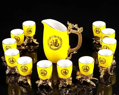 改性環(huán)氧樹(shù)脂膠,陶瓷膠粘劑