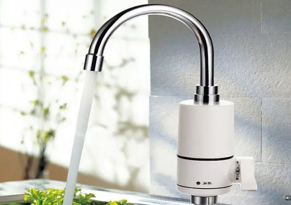 電子防水膠,電子膠廠(chǎng)家,電熱水龍頭防水膠