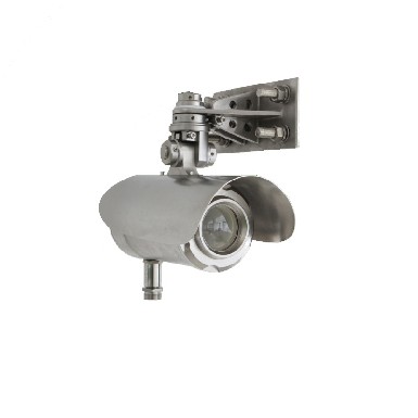 開路式激光硫化氫氣體探測(cè)器 MIC-600-TDL-H2S