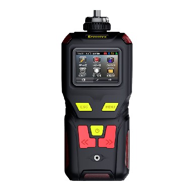 便攜式VOC氣體檢測儀  MS400-voc