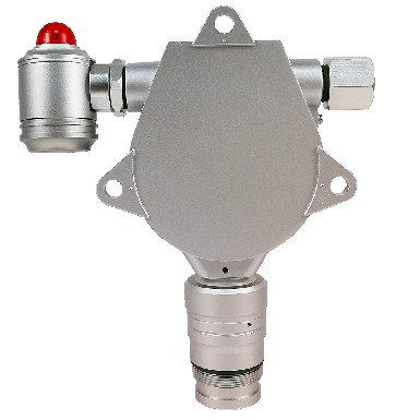 硫酰氟變送器  MIC-300-SO2F2