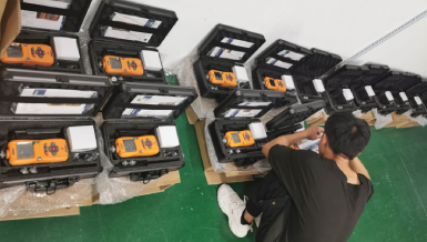 新建項(xiàng)目 (4)