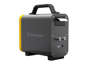 購(gòu)買(mǎi)氣體檢測(cè)儀需要了解廠商哪些認(rèn)證？