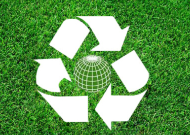 2020粵港澳大灣區(qū)環(huán)保展即將開啟，氣體檢測專家逸云天重磅亮相！