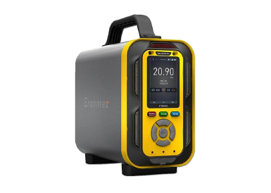 惡臭檢測儀的原理是怎樣的？