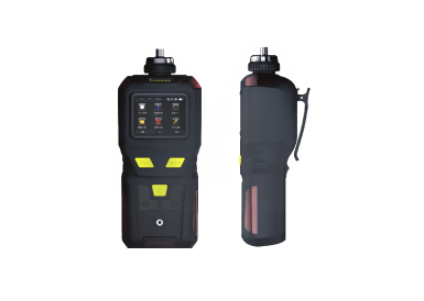 VOC檢測(cè)儀能做什么？