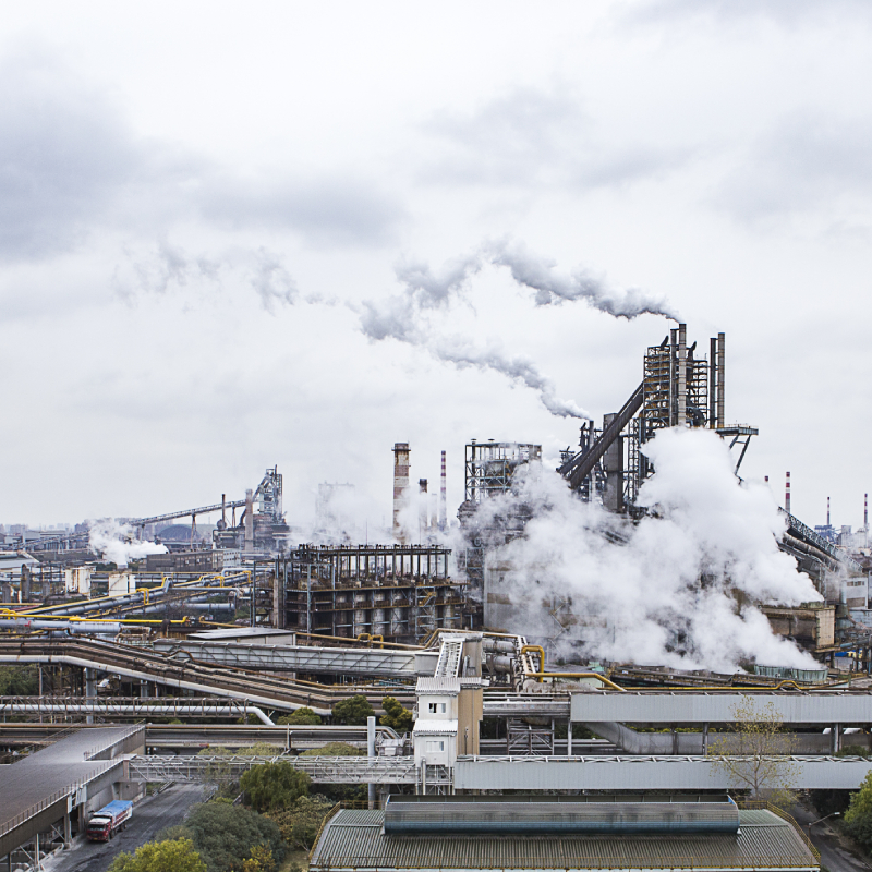 無線便攜式有毒有害氣體檢測報(bào)警儀-軍品生產(chǎn)企業(yè)